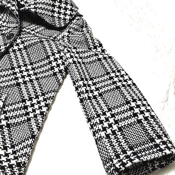 Cleo Fall/Winter jacket - Picture 5 of 10